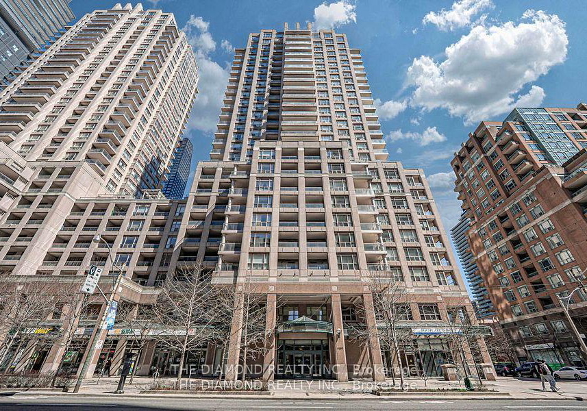 909-bay-street-toronto-ontario-c12158936
