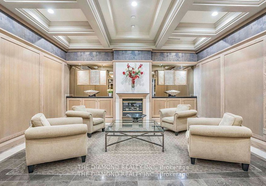 909-bay-street-toronto-ontario-c12158936