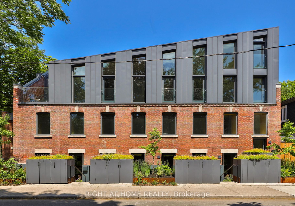 225-brunswick-avenue-toronto-ontario-c12158969