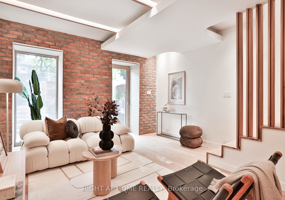 225-brunswick-avenue-toronto-ontario-c12158969