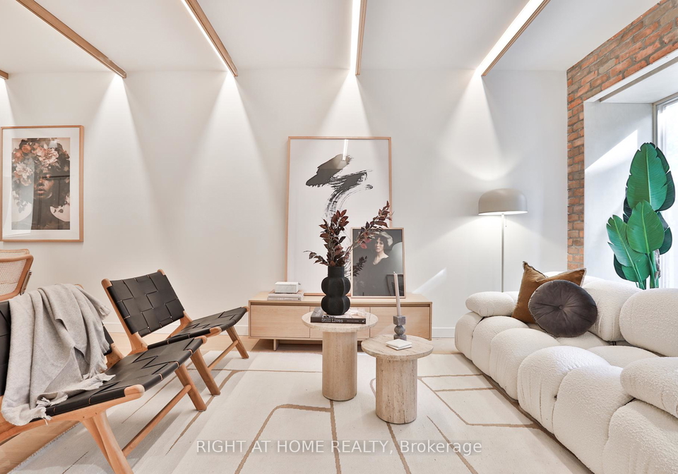 225-brunswick-avenue-toronto-ontario-c12158969