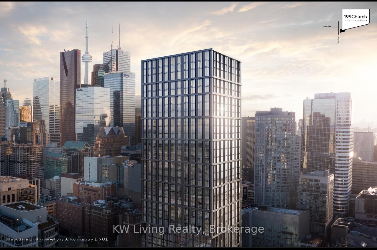 82-dalhousie-street-toronto-ontario-c12158998