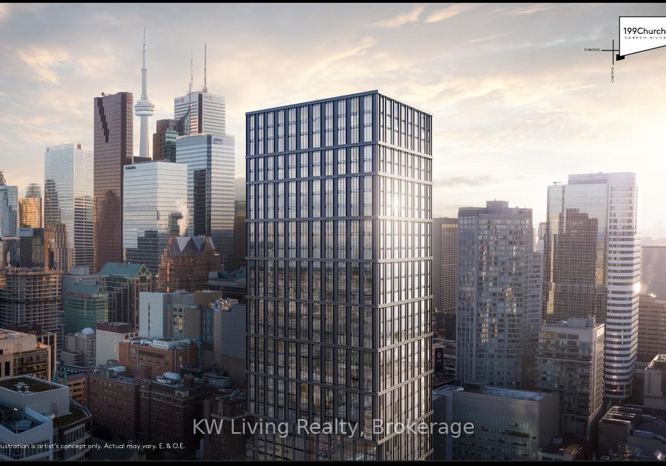 82-dalhousie-street-toronto-ontario-c12158998