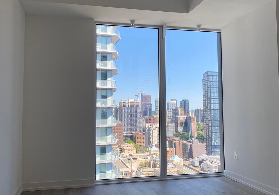 82-dalhousie-street-toronto-ontario-c12158998