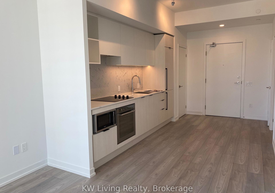 82-dalhousie-street-toronto-ontario-c12158998