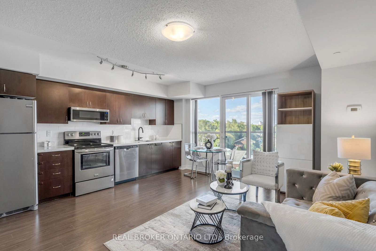 35-saranac-boulevard-toronto-ontario-c12159003