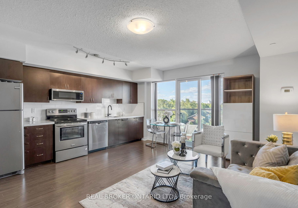 35-saranac-boulevard-toronto-ontario-c12159003