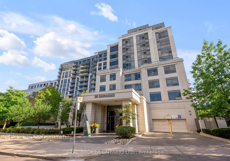 35-saranac-boulevard-toronto-ontario-c12159003