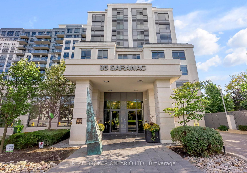 35-saranac-boulevard-toronto-ontario-c12159003
