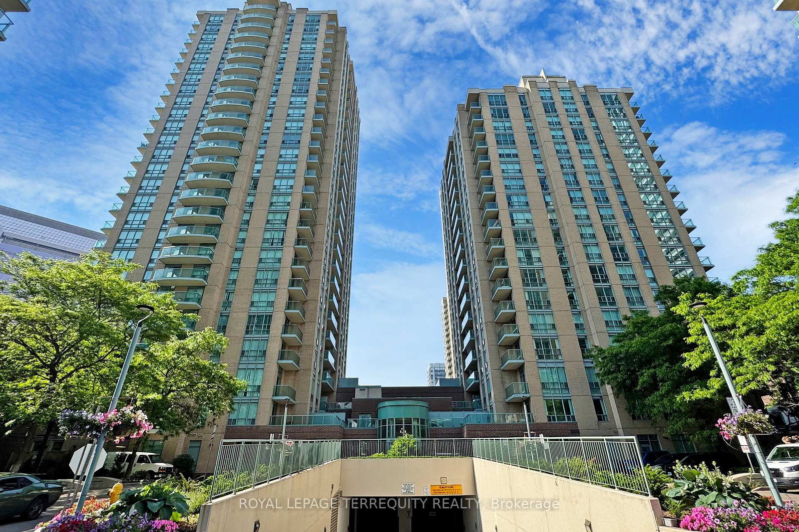 20-olive-avenue-north-york-ontario-c12159008
