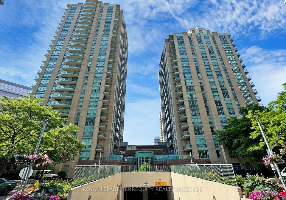 20-olive-avenue-north-york-ontario-c12159008