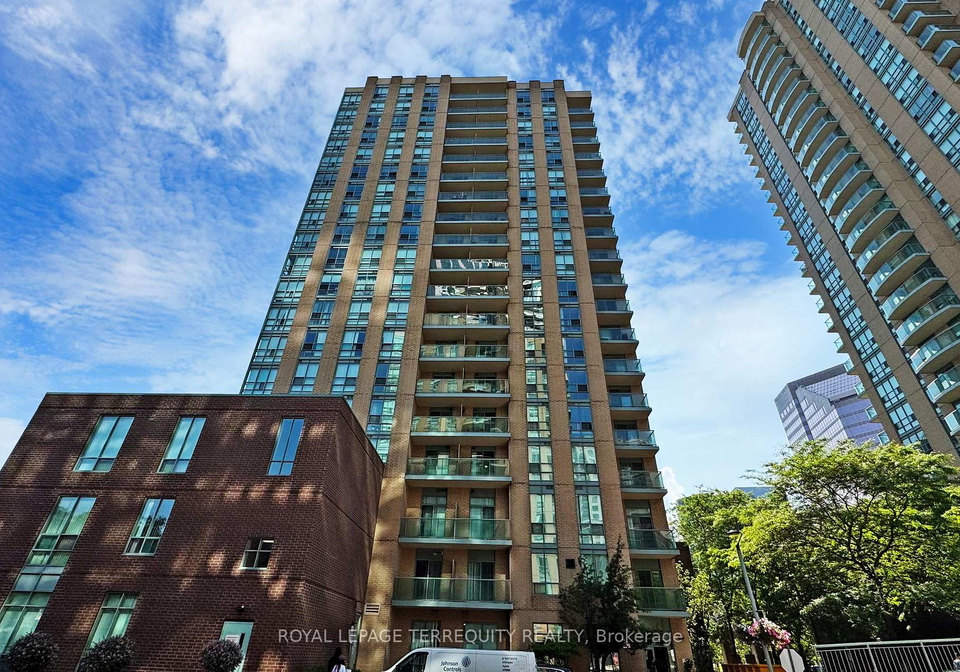 20-olive-avenue-north-york-ontario-c12159008