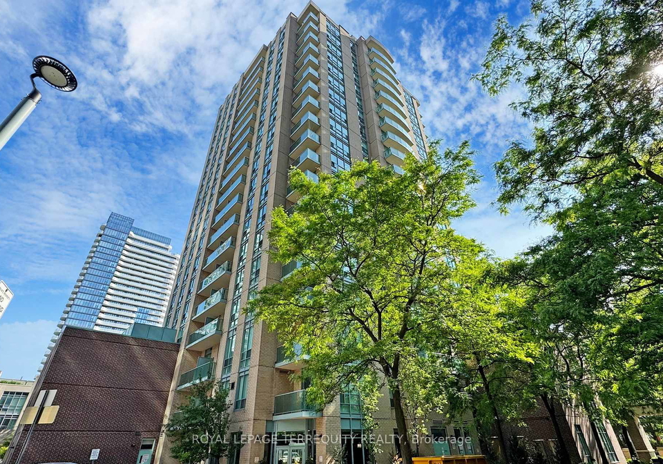 20-olive-avenue-north-york-ontario-c12159008