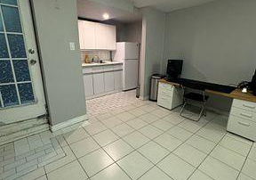 676-bathurst-street-toronto-ontario-c12159032