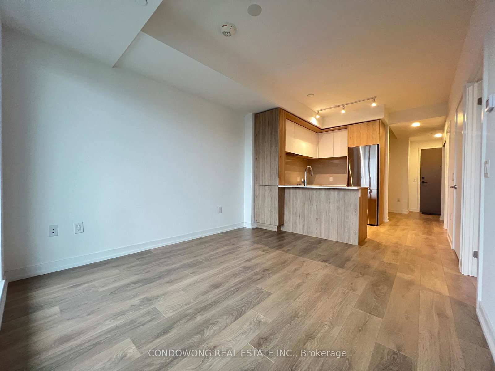 225-sumach-street-toronto-ontario-c12159050