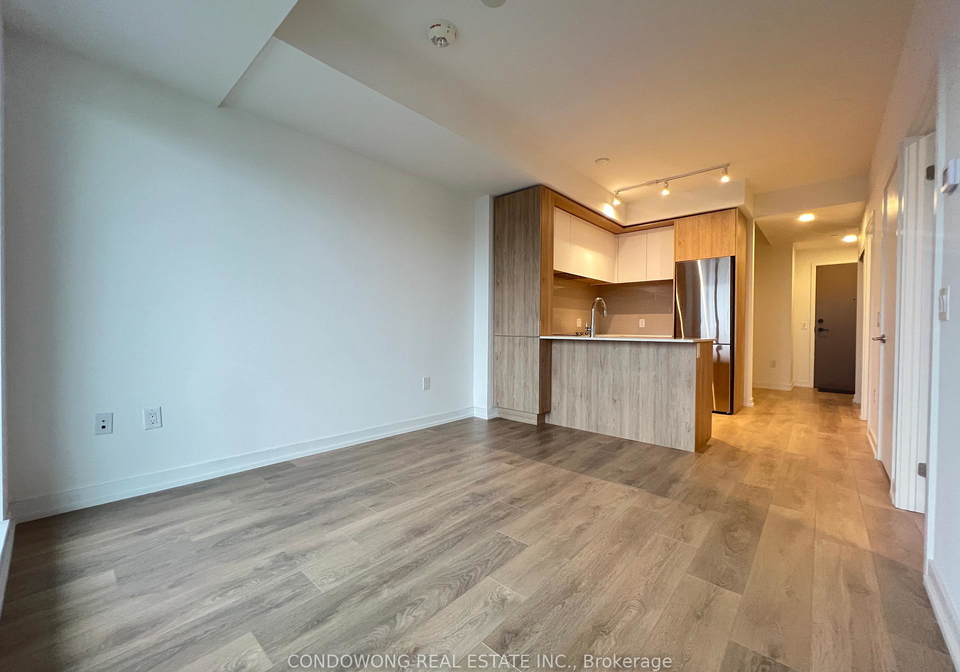 225-sumach-street-toronto-ontario-c12159050