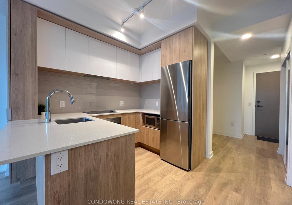 225-sumach-street-toronto-ontario-c12159050