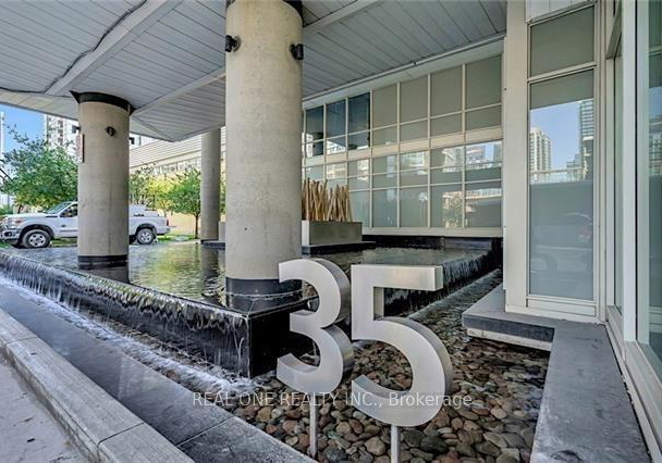 35-mariner-terrace-toronto-ontario-c12159118