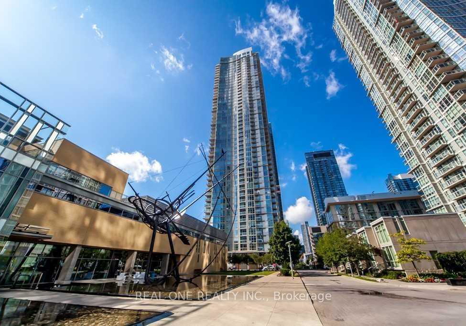 35-mariner-terrace-toronto-ontario-c12159118