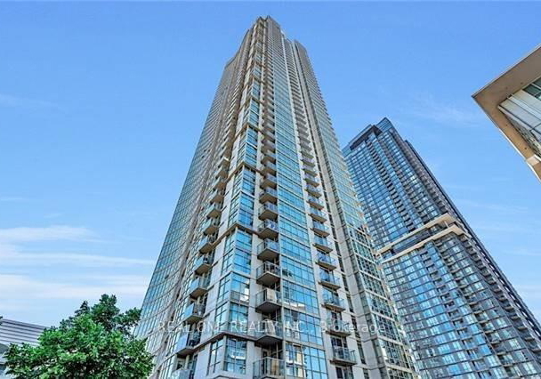 35-mariner-terrace-toronto-ontario-c12159118