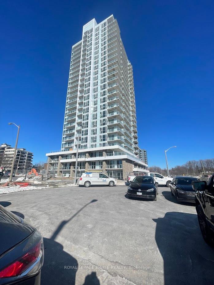 10-deerlick-court-north-york-ontario-c12159155