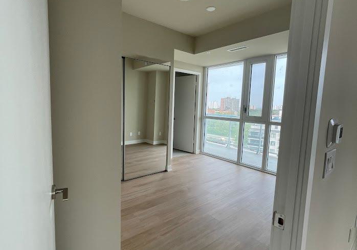 10-deerlick-court-north-york-ontario-c12159155