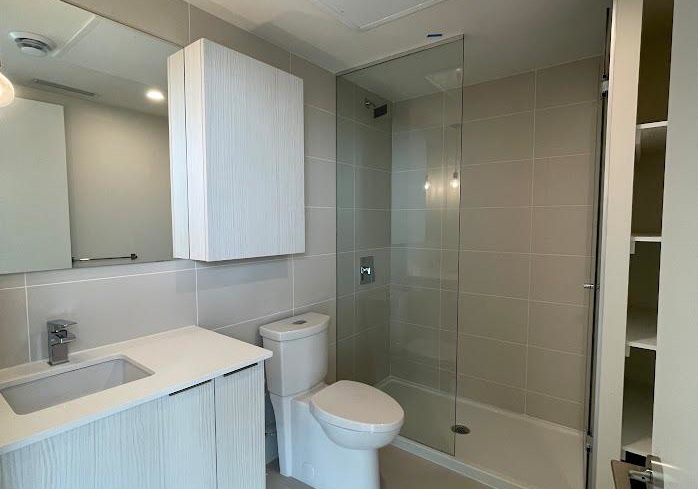 10-deerlick-court-north-york-ontario-c12159155