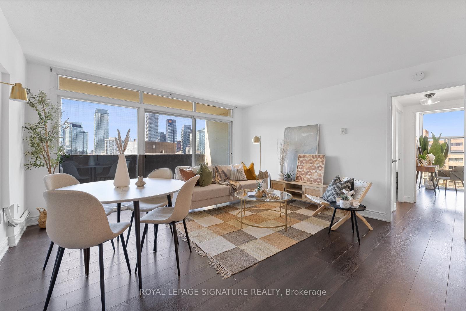 40-homewood-avenue-toronto-ontario-c12159215