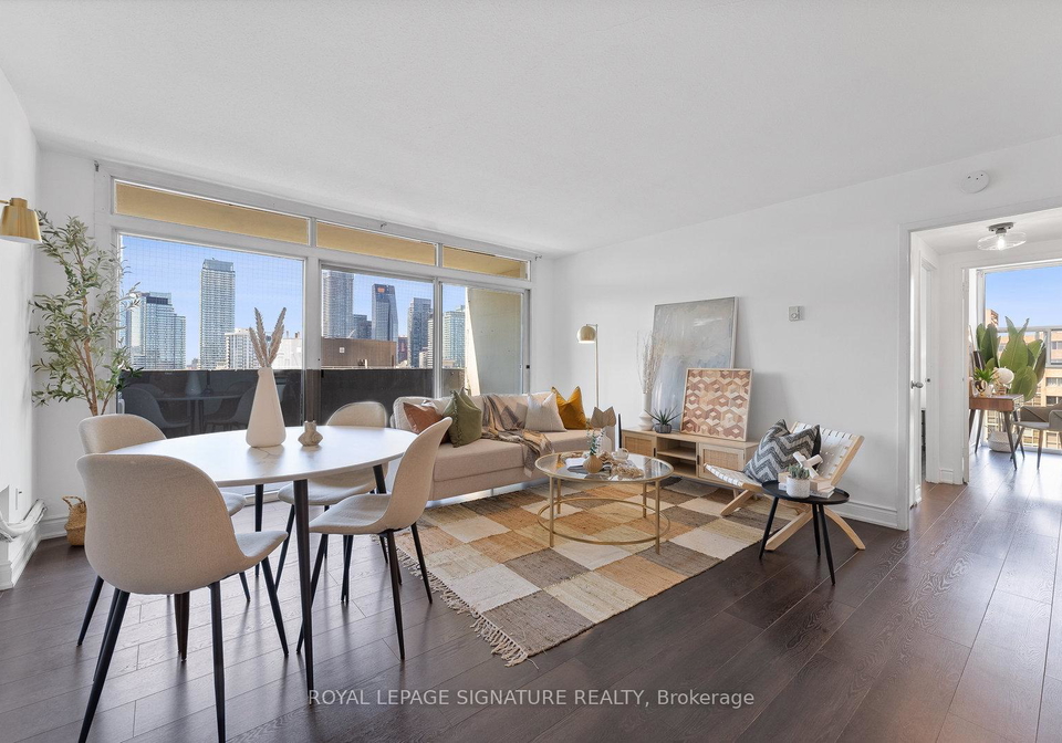 40-homewood-avenue-toronto-ontario-c12159215