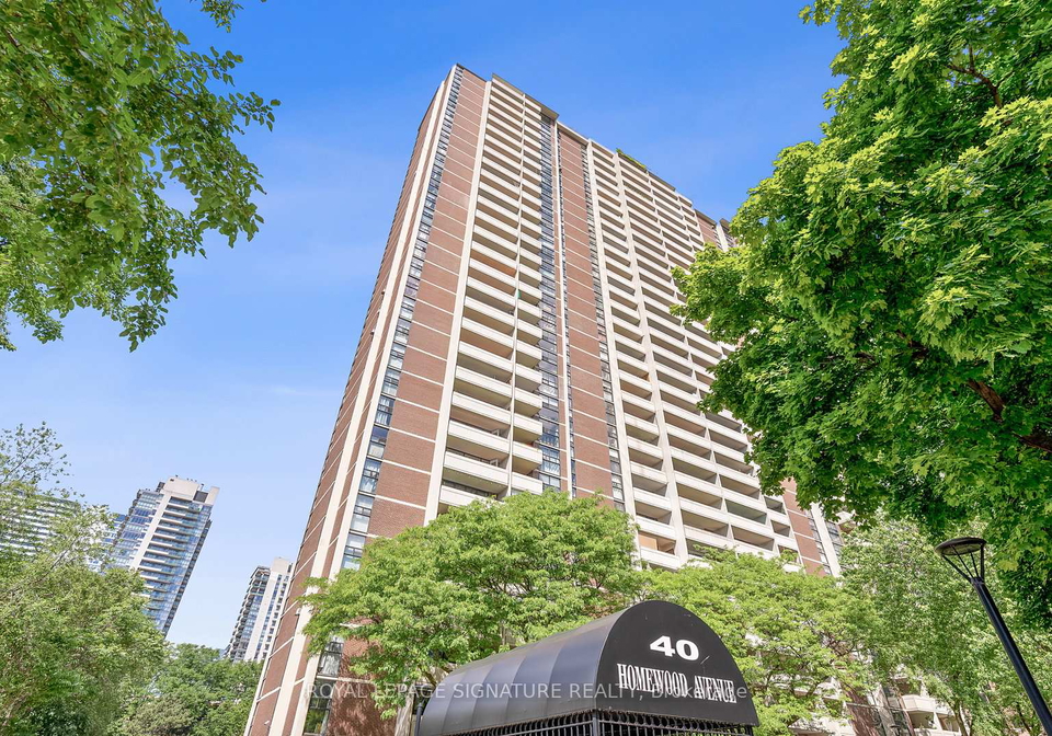 40-homewood-avenue-toronto-ontario-c12159215