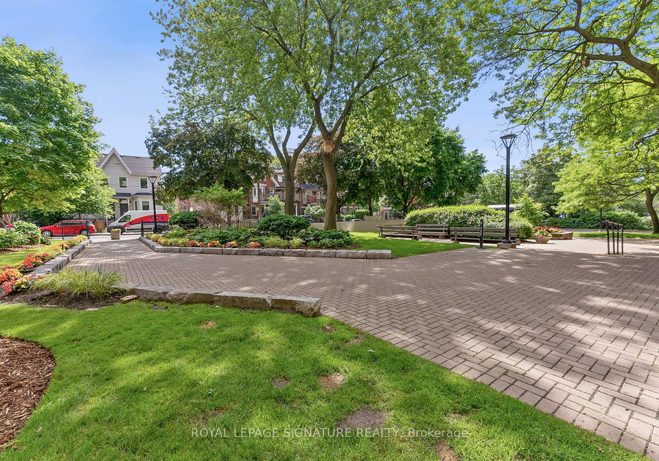 40-homewood-avenue-toronto-ontario-c12159215