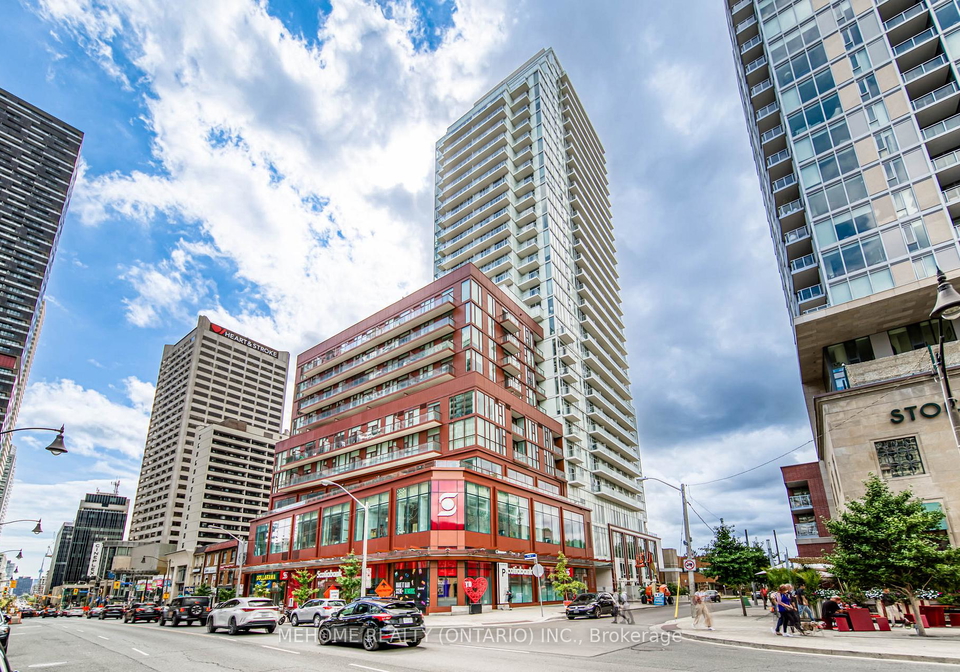 33-helendale-avenue-toronto-ontario-c12159227