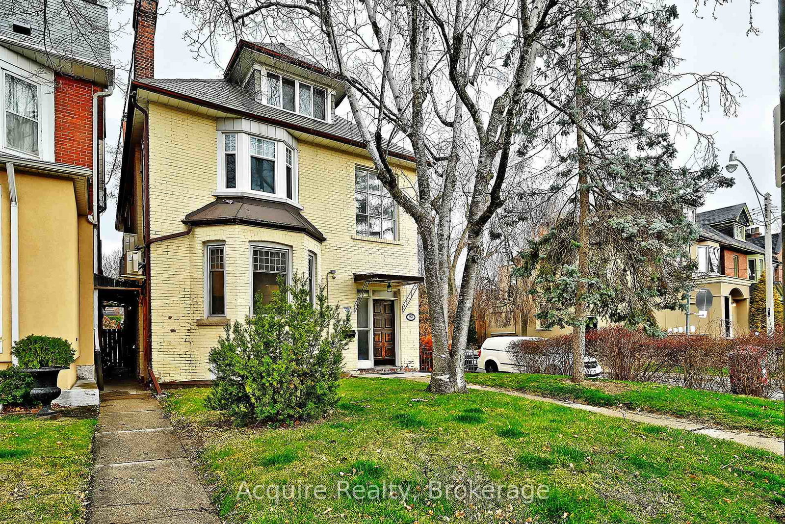 92-roxborough-street-w-toronto-ontario-c12159281