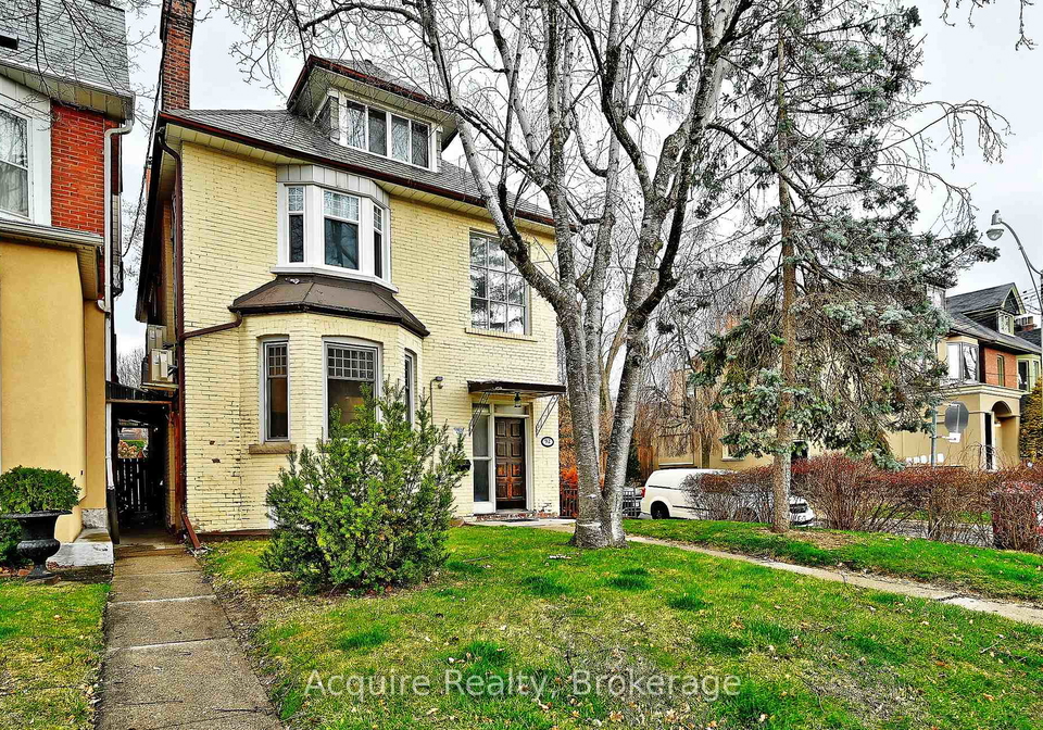 92-roxborough-street-w-toronto-ontario-c12159281