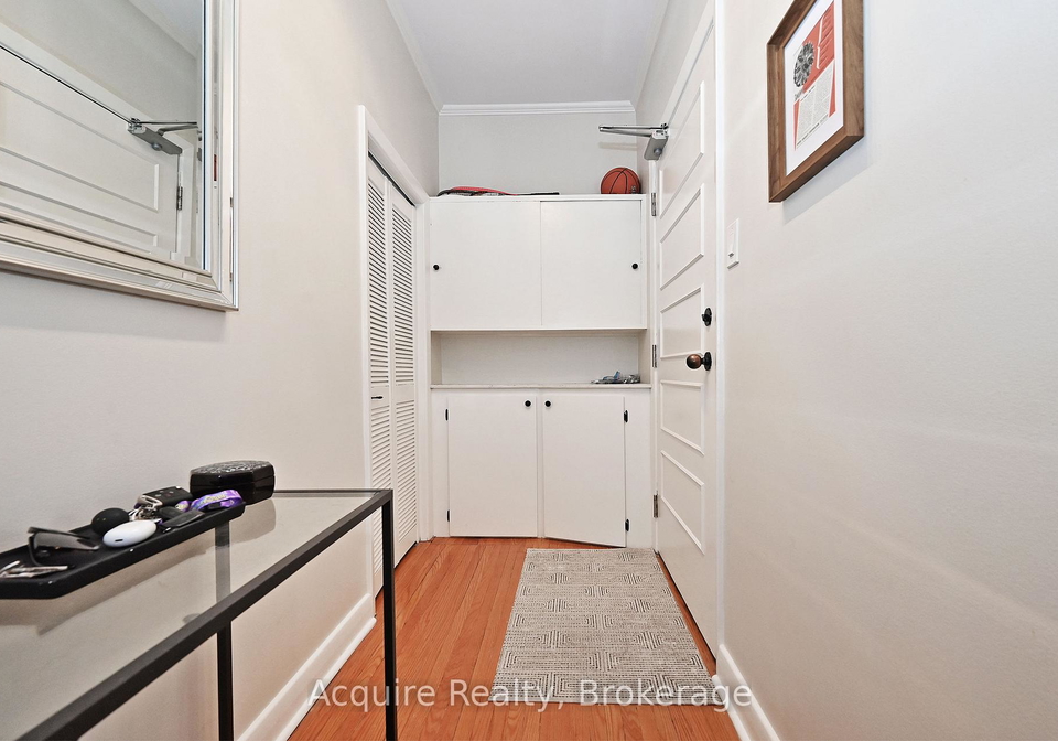 92-roxborough-street-w-toronto-ontario-c12159281