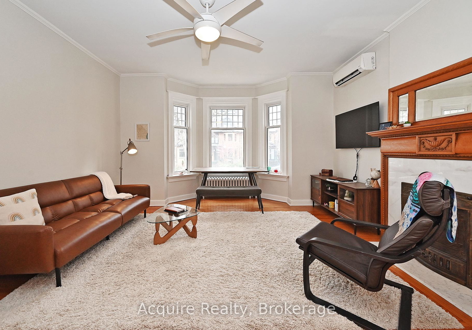 92-roxborough-street-w-toronto-ontario-c12159281