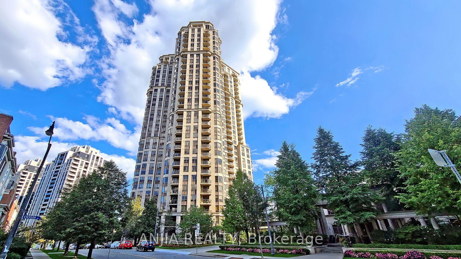 80-harrison-garden-boulevard-north-york-ontario-c12159301