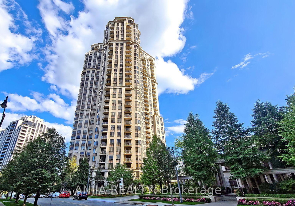80-harrison-garden-boulevard-north-york-ontario-c12159301