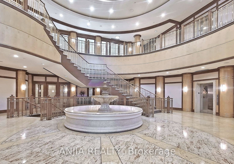 80-harrison-garden-boulevard-north-york-ontario-c12159301