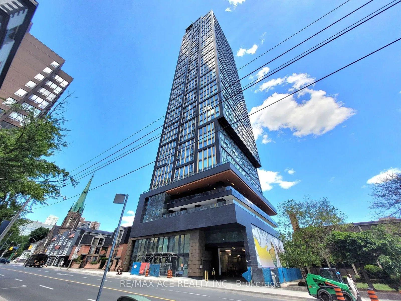 319-jarvis-street-toronto-ontario-c12159364