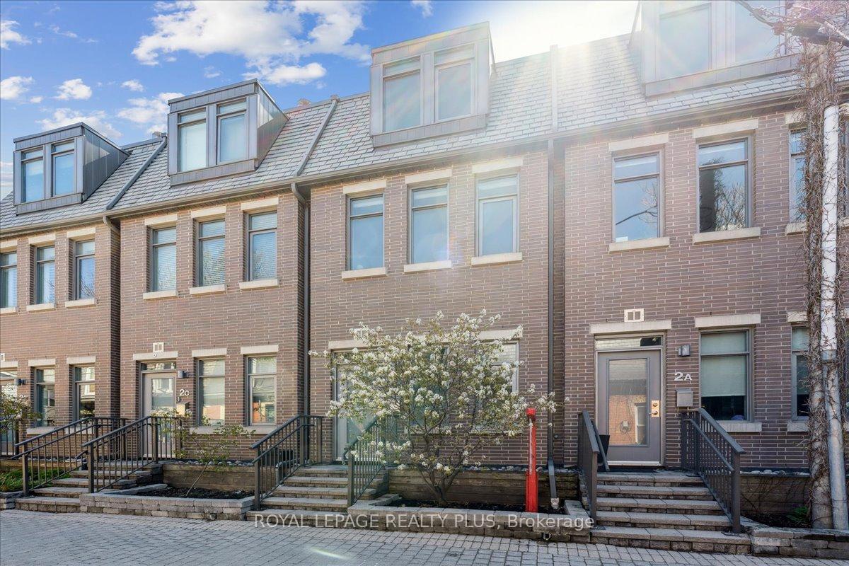 2b-percy-street-toronto-ontario-c12159427