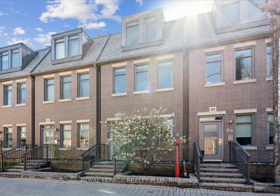 2b-percy-street-toronto-ontario-c12159427