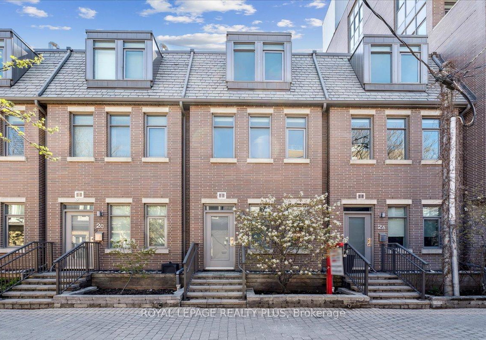 2b-percy-street-toronto-ontario-c12159427