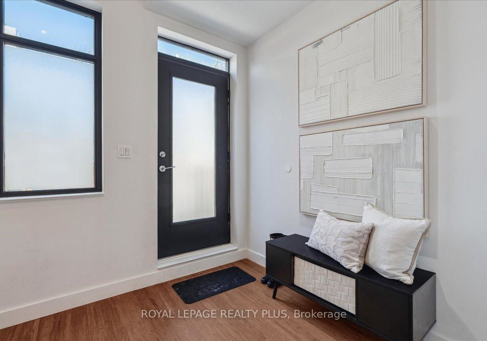 2b-percy-street-toronto-ontario-c12159427