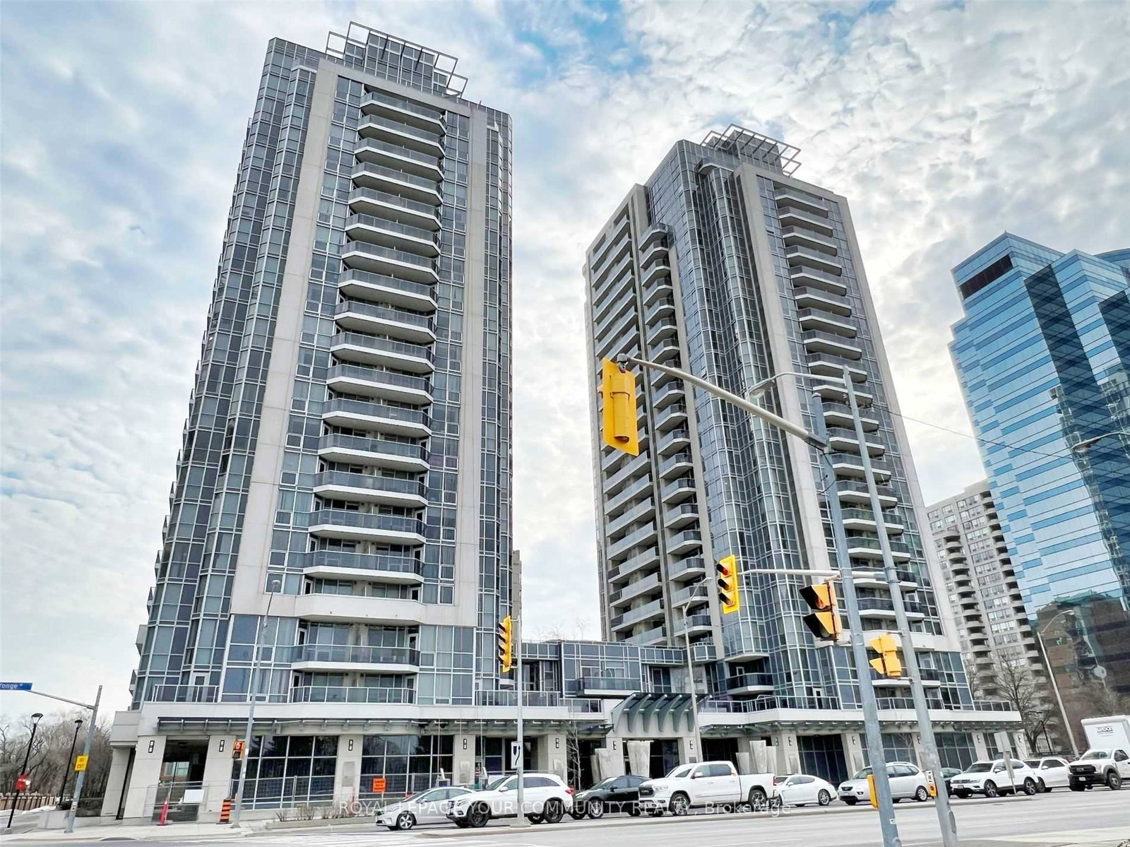 5793-yonge-street-north-york-ontario-c12159451