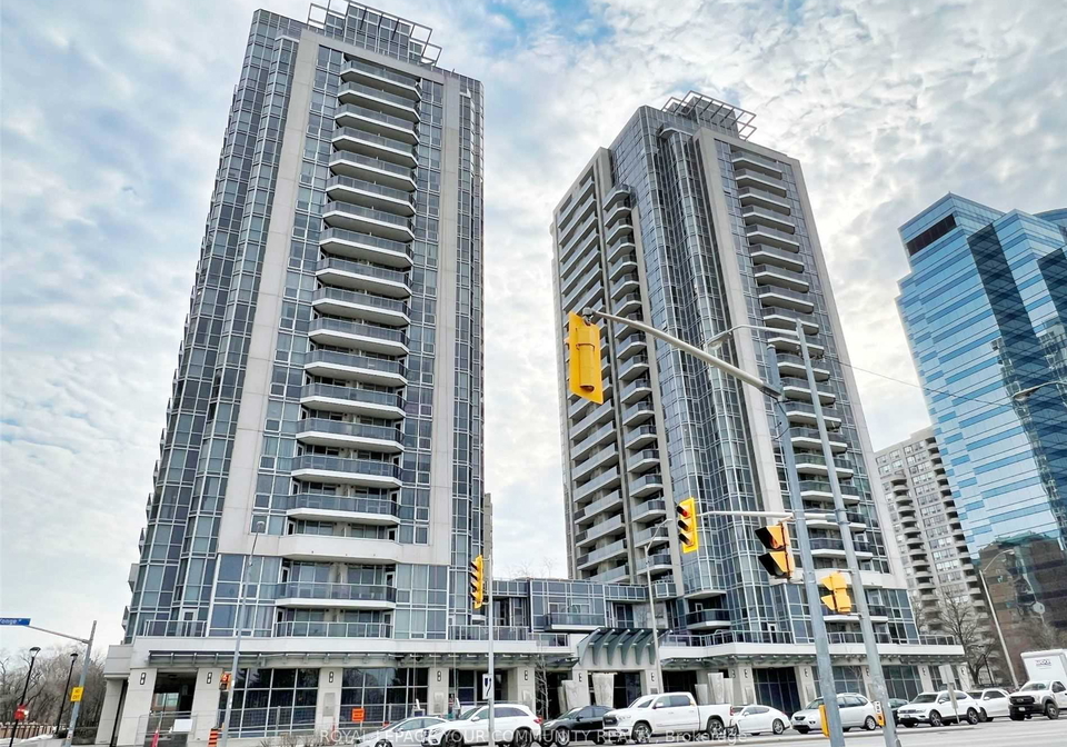 5793-yonge-street-north-york-ontario-c12159451