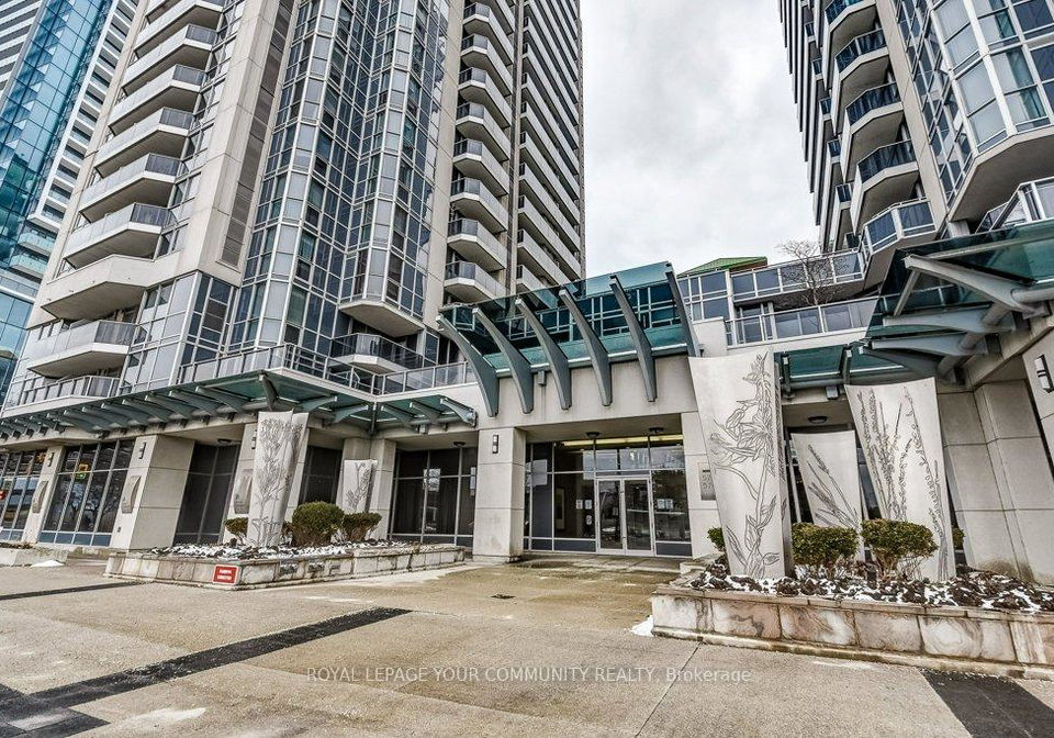 5793-yonge-street-north-york-ontario-c12159451