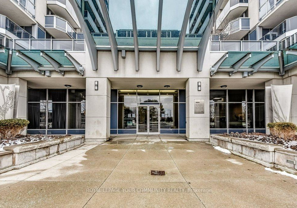 5793-yonge-street-north-york-ontario-c12159451