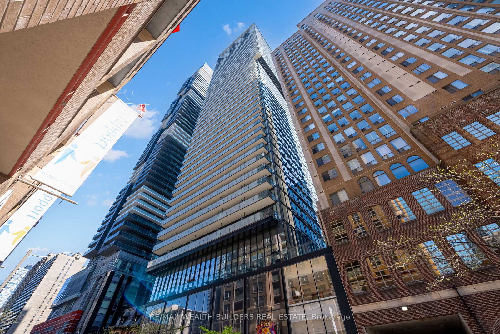 15-grenville-street-toronto-ontario-c12159507
