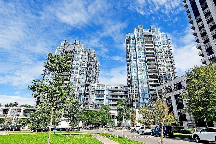 120-harrison-garden-boulevard-north-york-ontario-c12159525